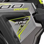 /images/slider/RZR/RZR xp  1000 EPS TITANIUM METALLIC/f12.jpg